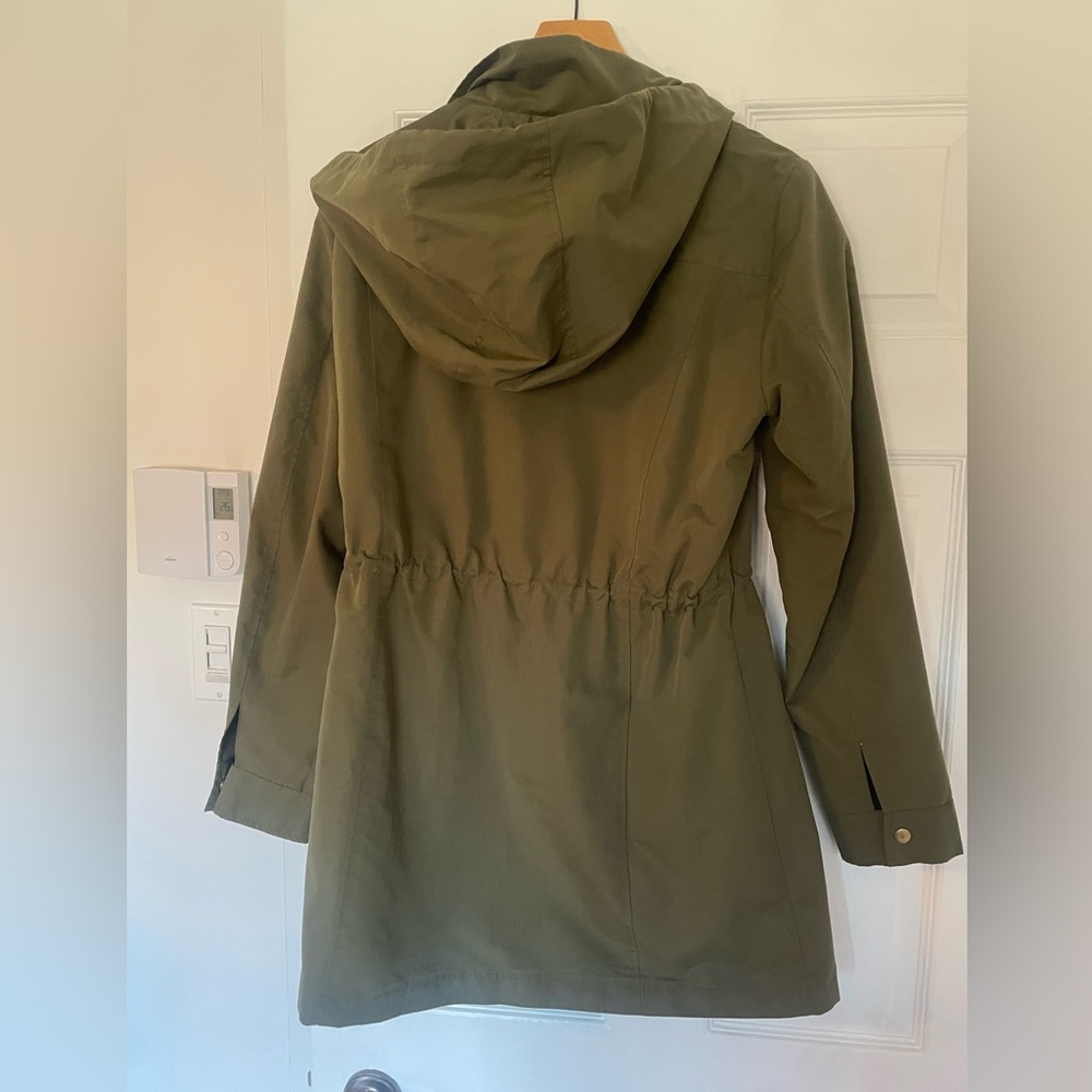 Vero Moda jacket - Picture 3 of 3